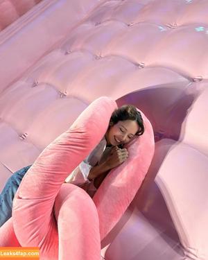 Lisa Blackpink фото #1162