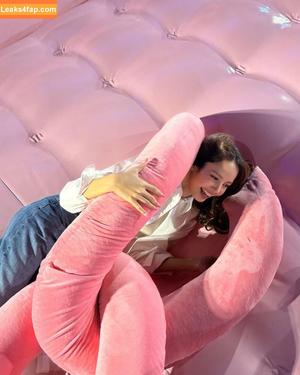 Lisa Blackpink фото #1163