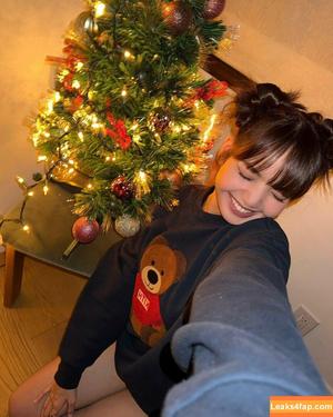 Lisa Blackpink фото #1164