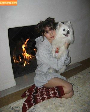 Lisa Blackpink фото #1169