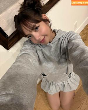 Lisa Blackpink фото #1170