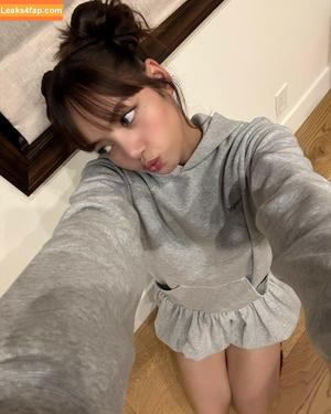 Lisa Blackpink фото #1171