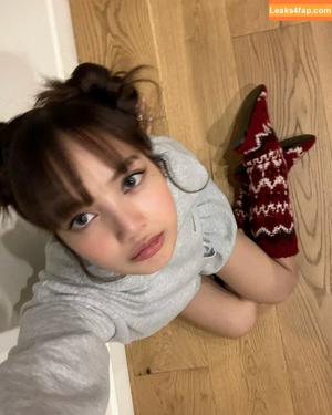 Lisa Blackpink фото #1172