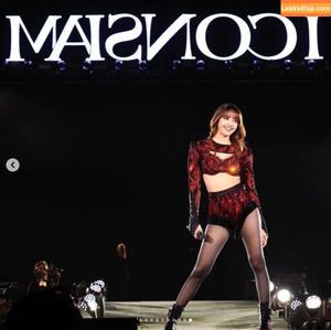 Lisa Blackpink фото #1184