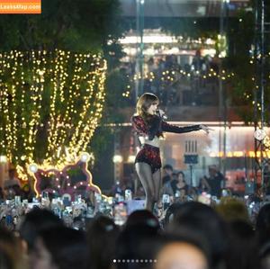 Lisa Blackpink фото #1193