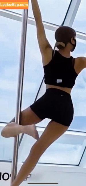 Lisa Blackpink фото #1194