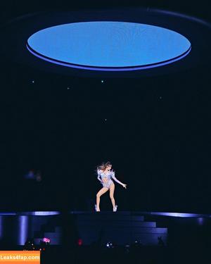 Lisa Blackpink photo #1493