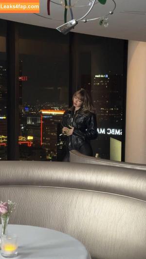Lisa Blackpink photo #1513