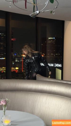 Lisa Blackpink photo #1514