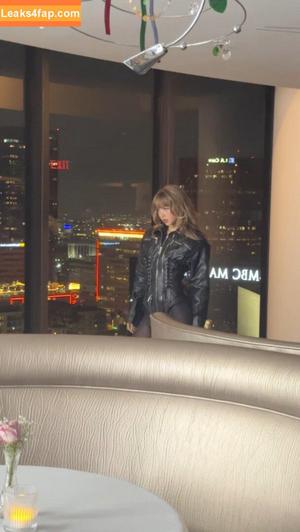 Lisa Blackpink photo #1519