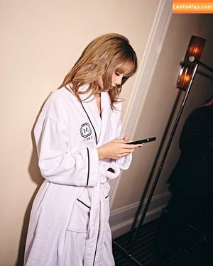 Lisa Blackpink photo #1547