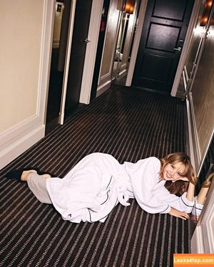 Lisa Blackpink photo #1548