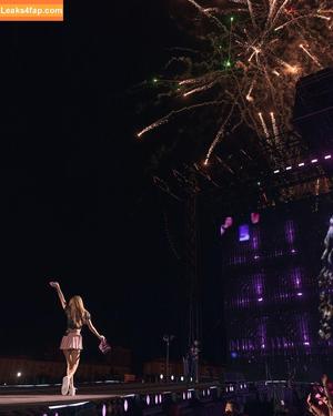 Lisa Blackpink photo #1698
