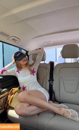 Lisa Blackpink photo #1720