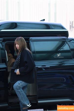 Lisa Blackpink photo #1743