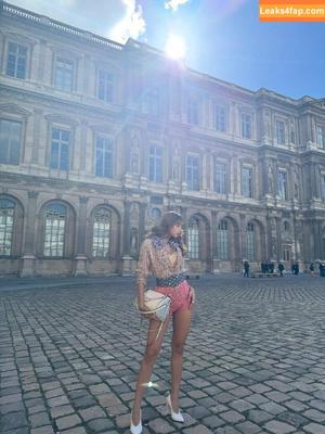 Lisa Blackpink photo #1748