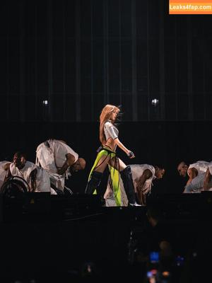 Lisa Blackpink photo #1779