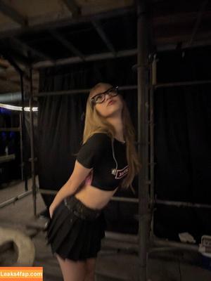 Lisa Blackpink photo #1782