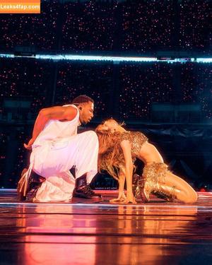 Lisa Blackpink photo #1786