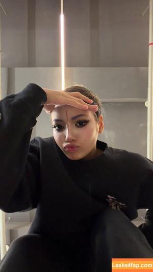 Lisa Blackpink photo #1804