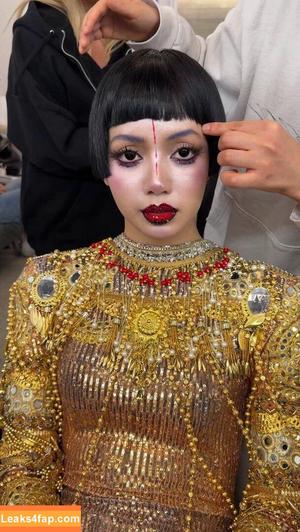 Lisa Blackpink photo #1808