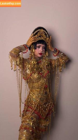 Lisa Blackpink photo #1814