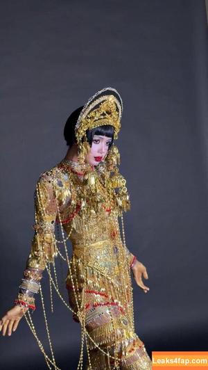 Lisa Blackpink photo #1815