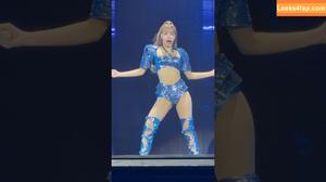 Lisa Blackpink photo #1834