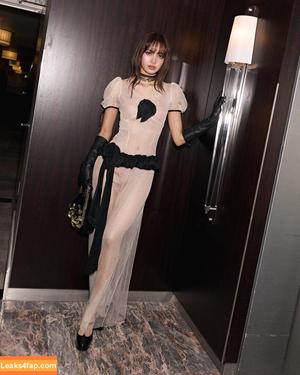 Lisa Blackpink photo #1854