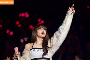 Lisa Blackpink фото #1868