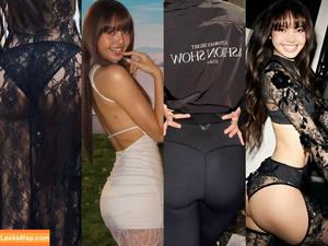 Lisa Blackpink фото #1890