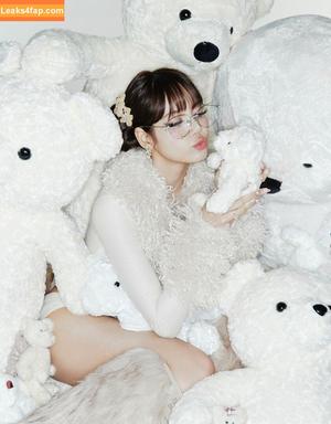 Lisa Blackpink photo #1908