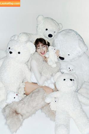 Lisa Blackpink photo #1914