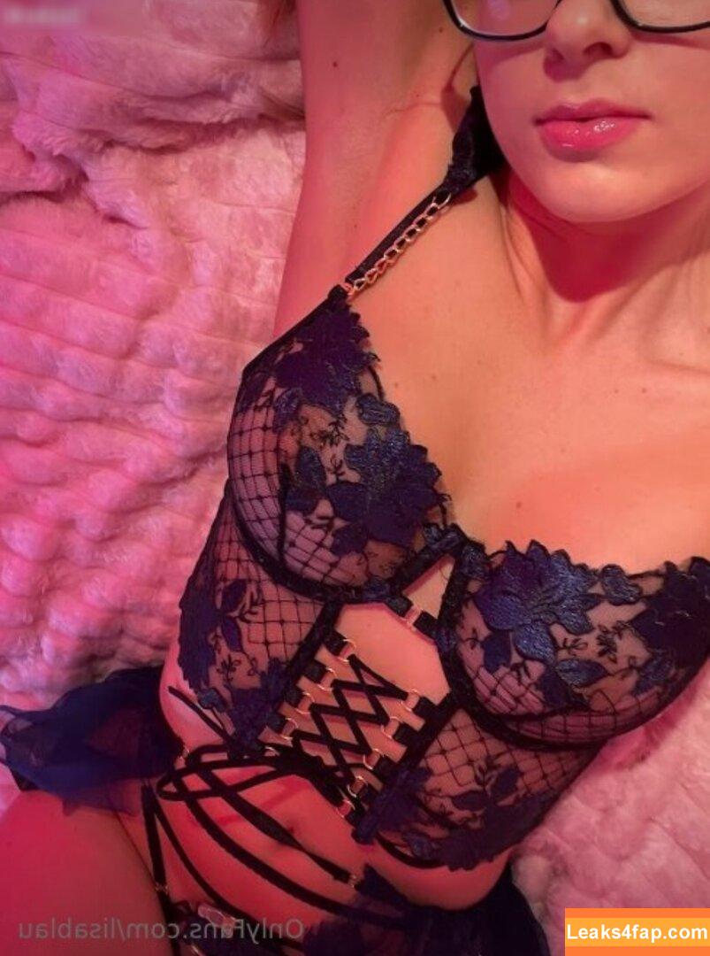lisa.blauuu / lisablauuuu leaked photo photo #0049