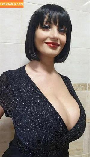 Lisa Bukawski фото #0216