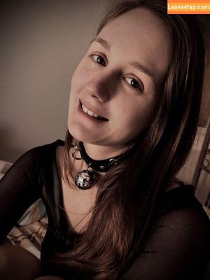 Lisa Cokine photo #0005