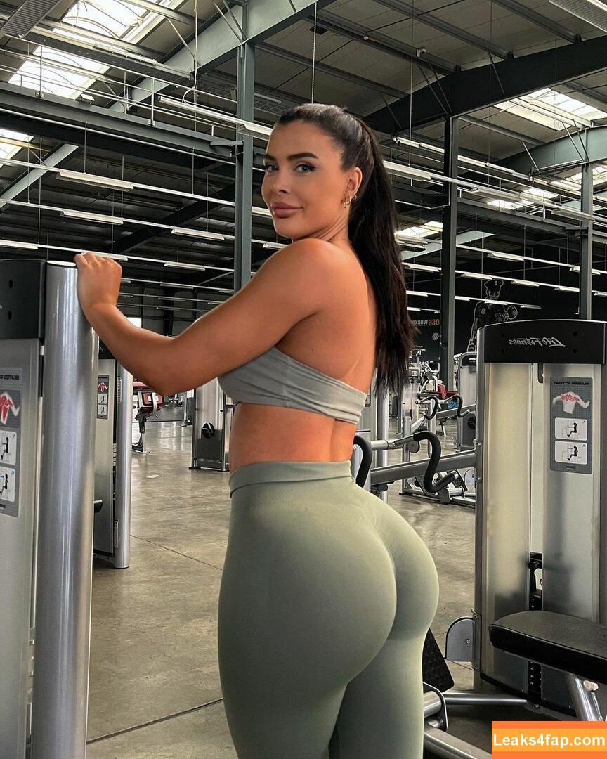 Lisa Del Piero / https: / lisadelpiero leaked photo photo #0001