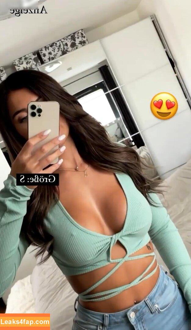 Lisa Del Piero / lisadelpiero leaked photo photo #0070