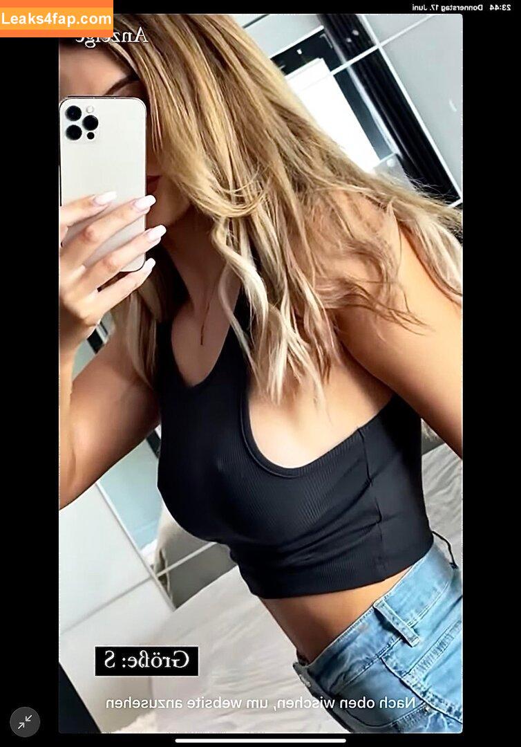 Lisa Del Piero / lisadelpiero leaked photo photo #0071