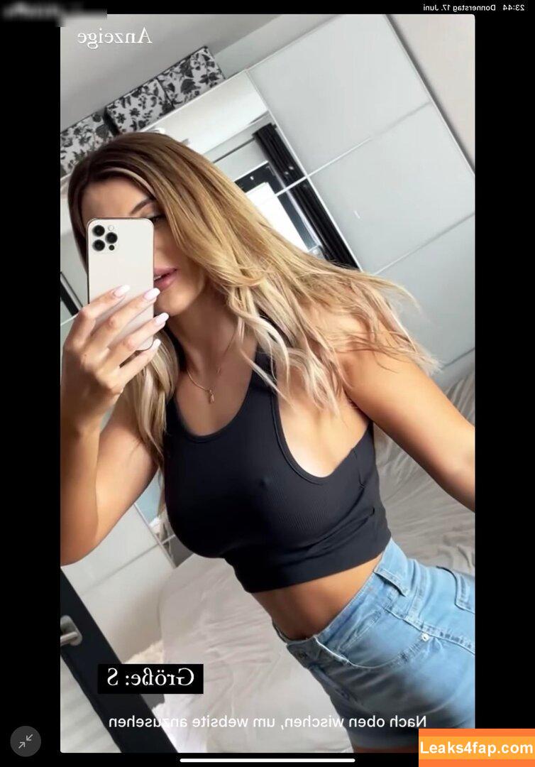 Lisa Del Piero / lisadelpiero leaked photo photo #0075