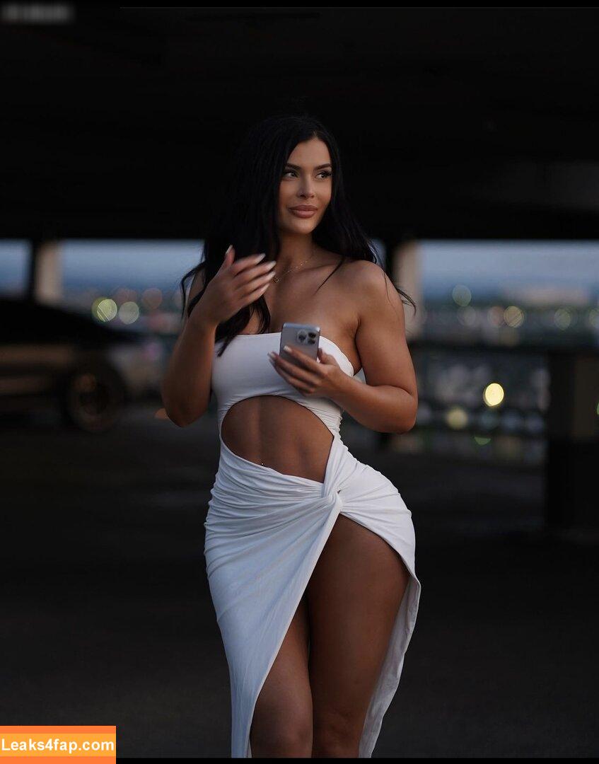 Lisa Del Piero / lisadelpiero leaked photo photo #0083