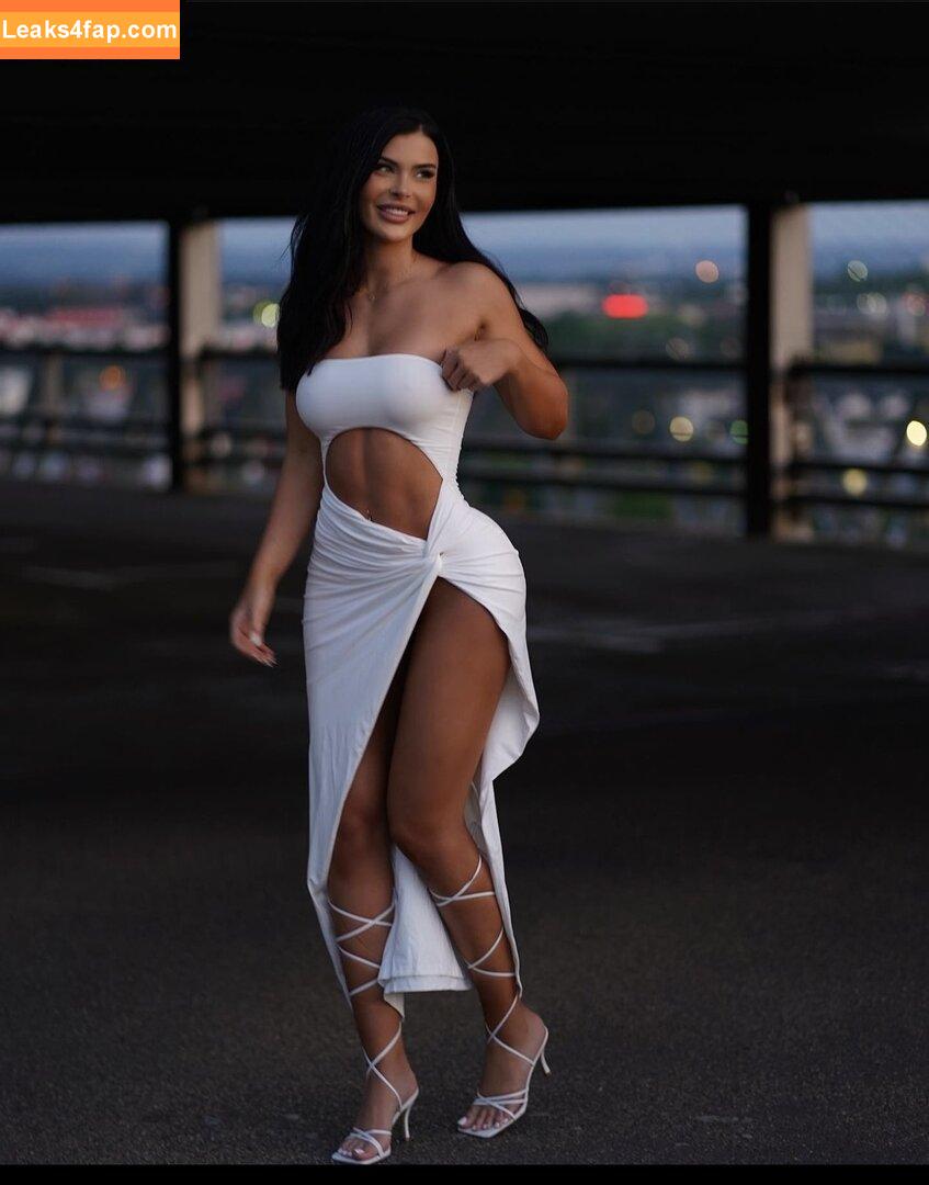 Lisa Del Piero / lisadelpiero leaked photo photo #0084