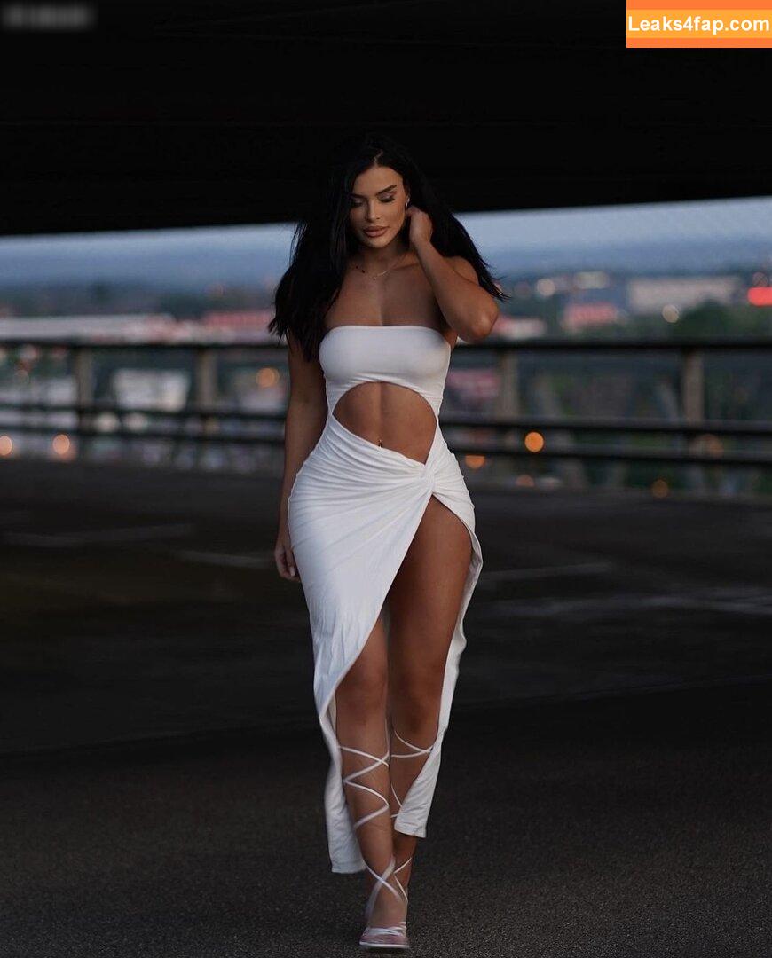 Lisa Del Piero / lisadelpiero leaked photo photo #0085