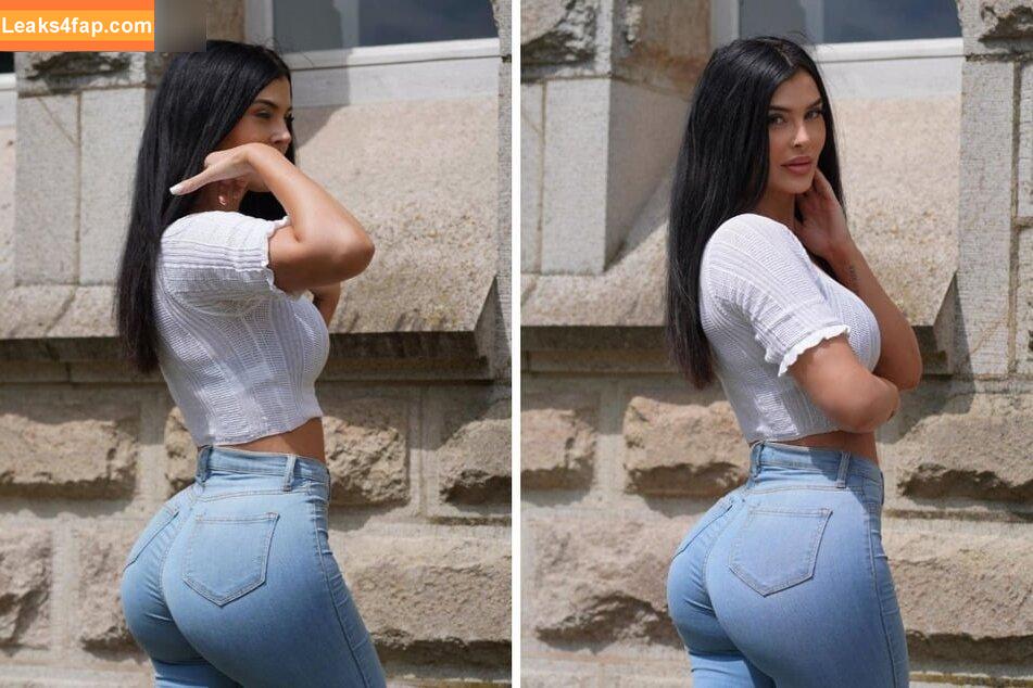 Lisa Del Piero / lisadelpiero leaked photo photo #0150