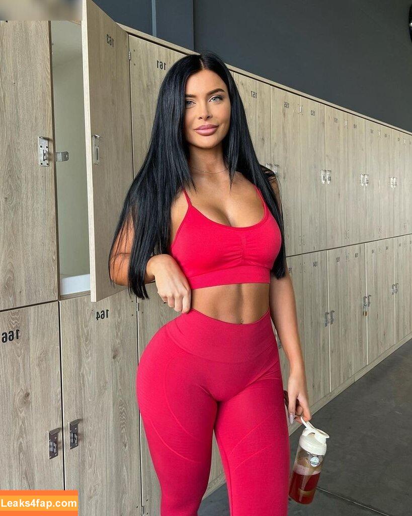 Lisa Del Piero / lisadelpiero leaked photo photo #0155