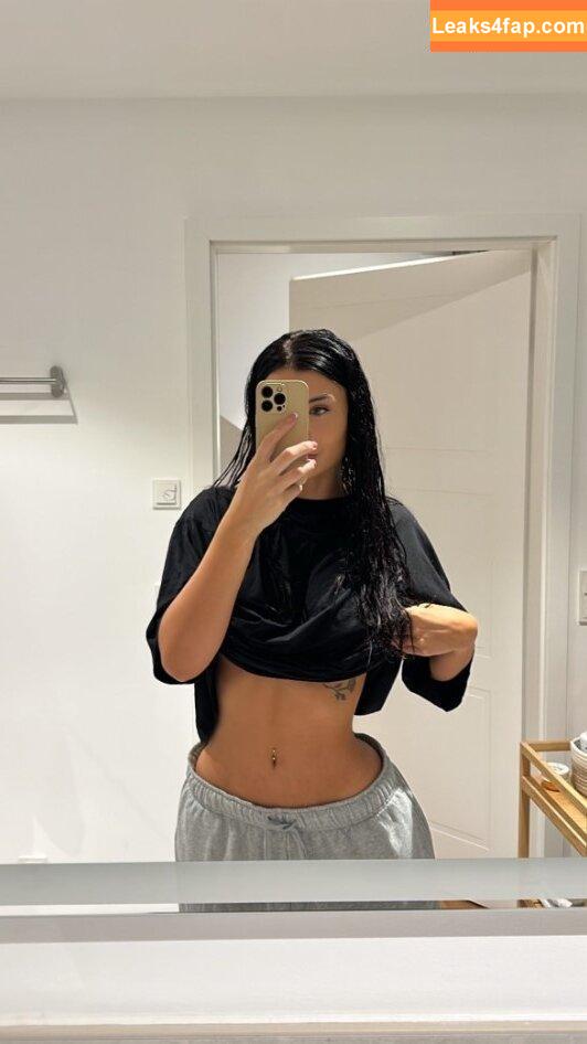 Lisa Del Piero / lisadelpiero leaked photo photo #0160