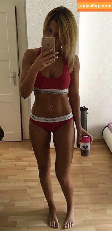 Lisa Del Piero / lisadelpiero слитое фото фото #0166