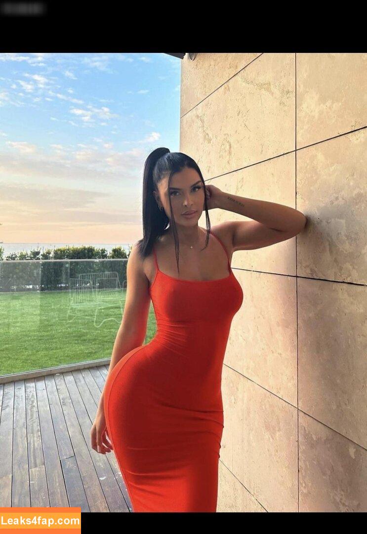 Lisa Del Piero / lisadelpiero leaked photo photo #0199