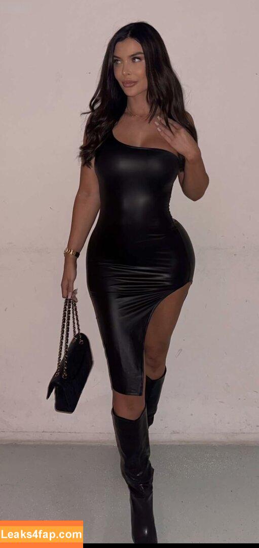 Lisa Del Piero / lisadelpiero leaked photo photo #0207