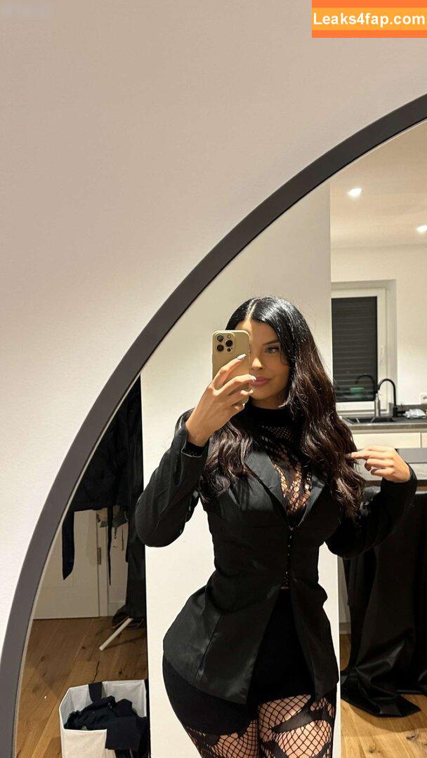 Lisa Del Piero / lisadelpiero leaked photo photo #0242